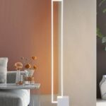 Modern Floor Lamp design