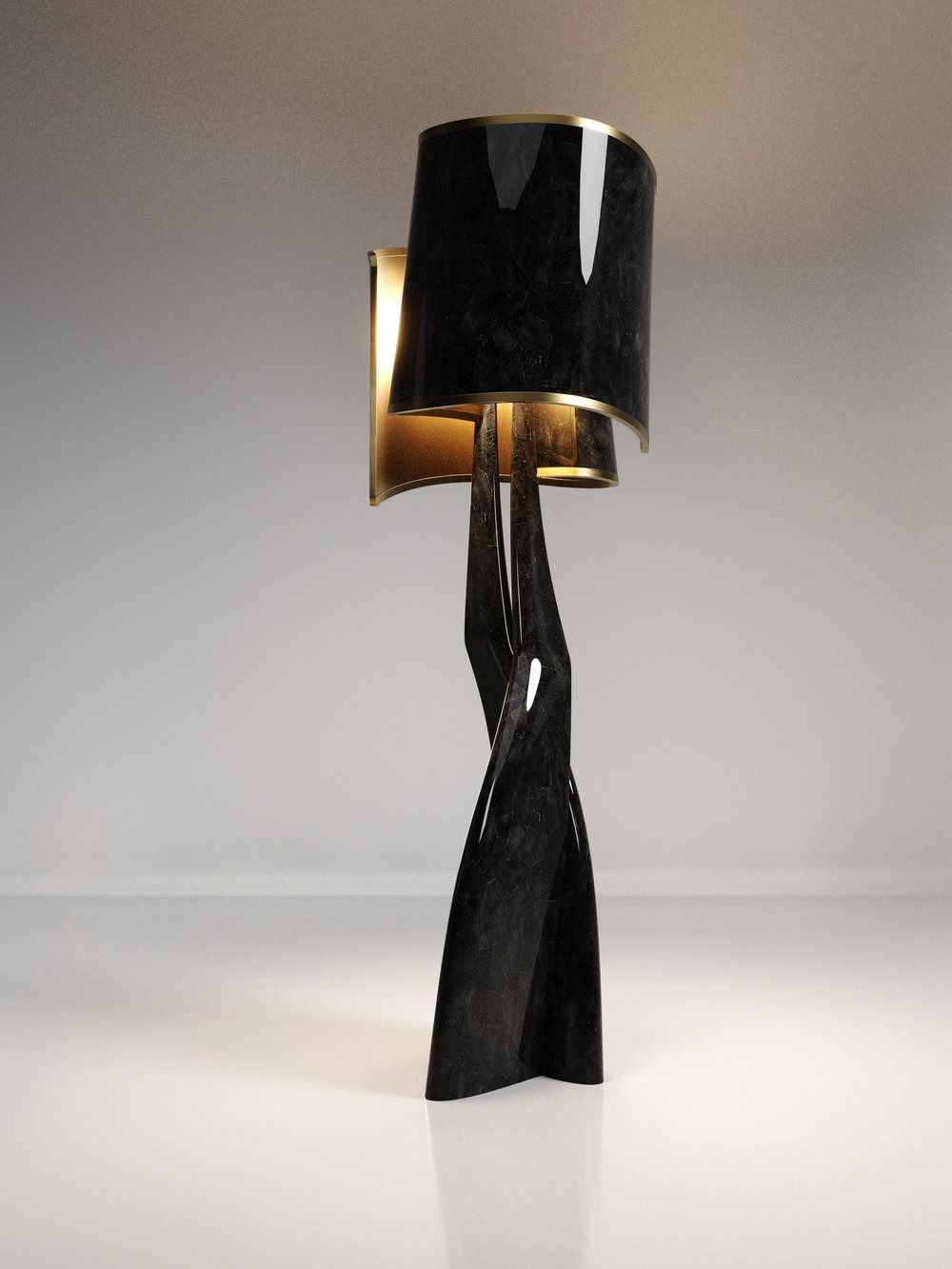 Modern Floor Lamp design The Perfect Addition to Any Room