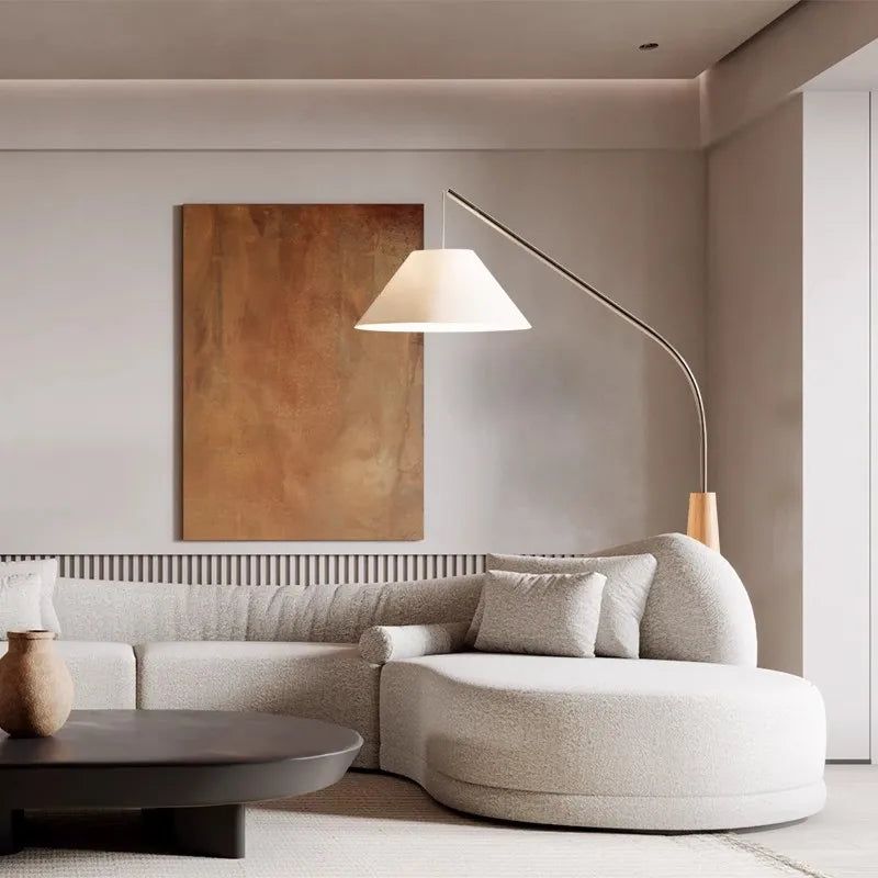 Modern Floor Lamp design Trends and Inspiration