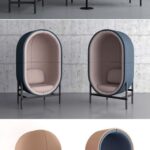 Modern Furniture