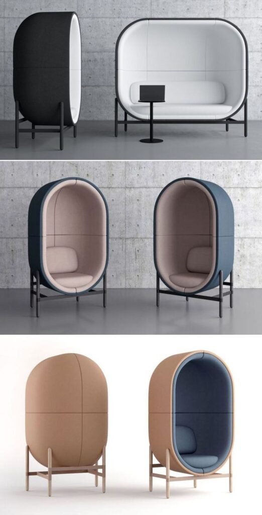 Modern Furniture