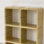 Modern Furniture
