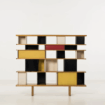 Modern Furniture