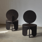 Modern Furniture