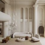 Modern Furniture