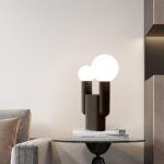 Modern Glass Tables