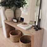 Modern Home Decor