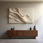 Modern Home Decor