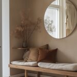 Modern Home Decor