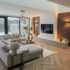 Modern Home Decor