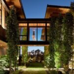 Modern Houses