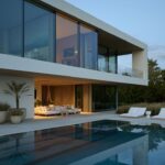 Modern Houses
