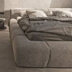 Modern King Size Beds