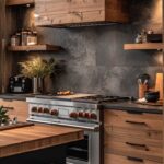 Modern Kitchen Ideas