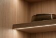 Modern Kitchen Light