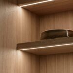 Modern Kitchen Light