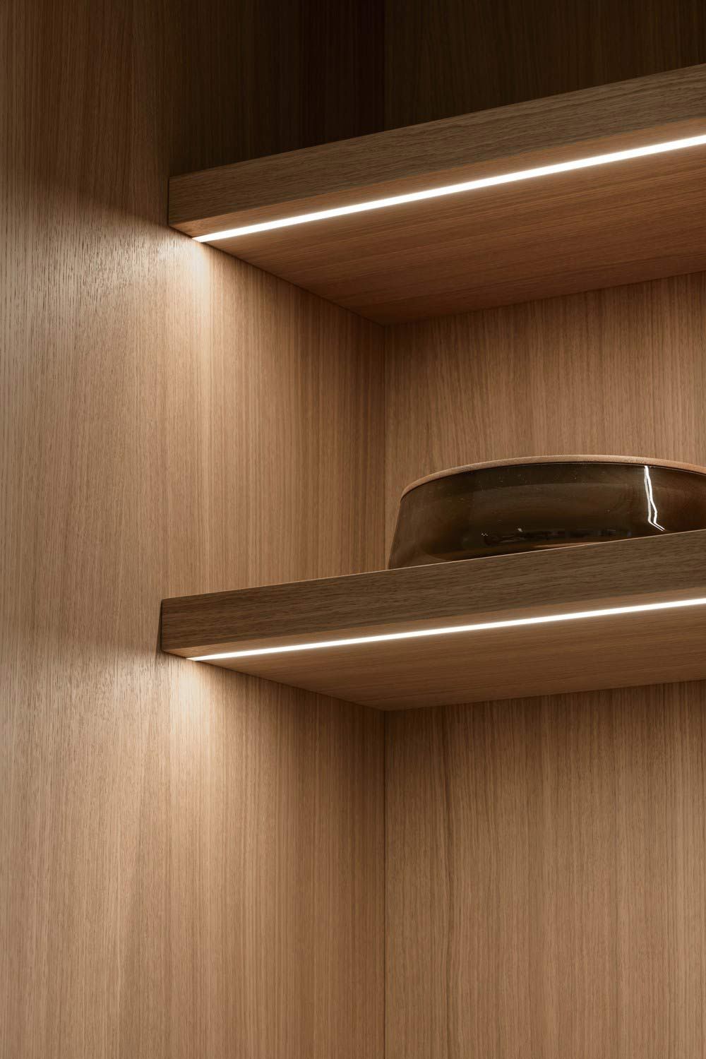 Modern Kitchen Light Brighten Up Your Kitchen with Contemporary Lighting Options