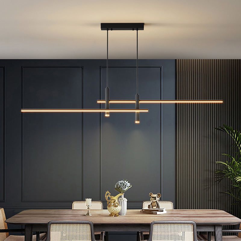 Modern Kitchen Light Ideas for Your Kitchen Remodel