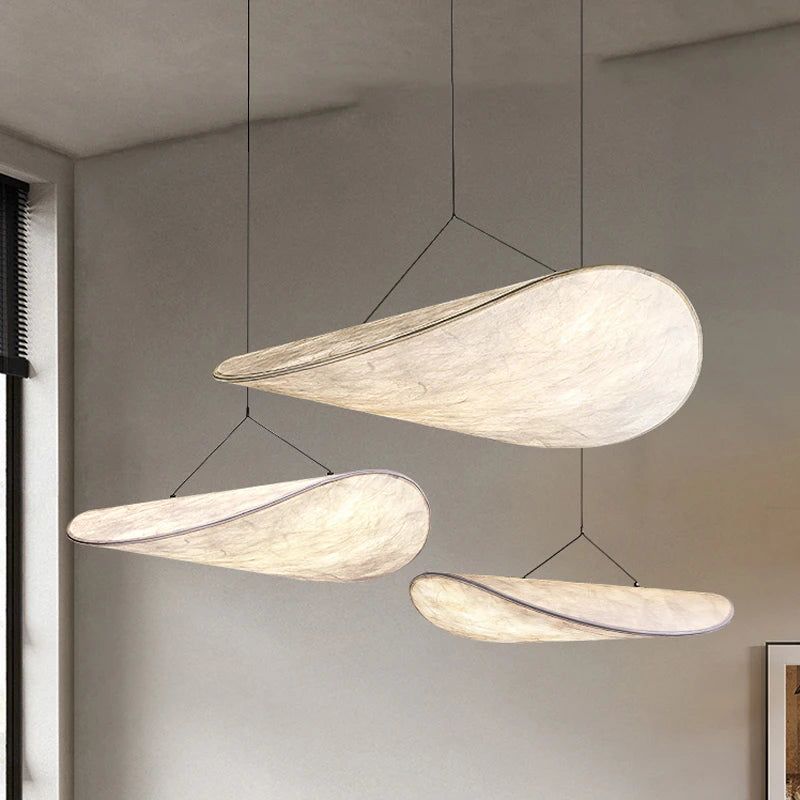 Modern Lighting Fixtures: Enhancing Your Home with Style