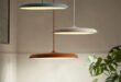 Modern Lighting fixtures