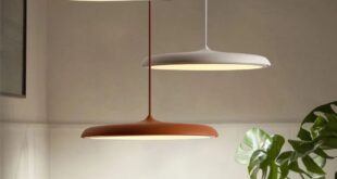 Modern Lighting fixtures