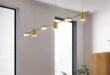 Modern Lighting fixtures