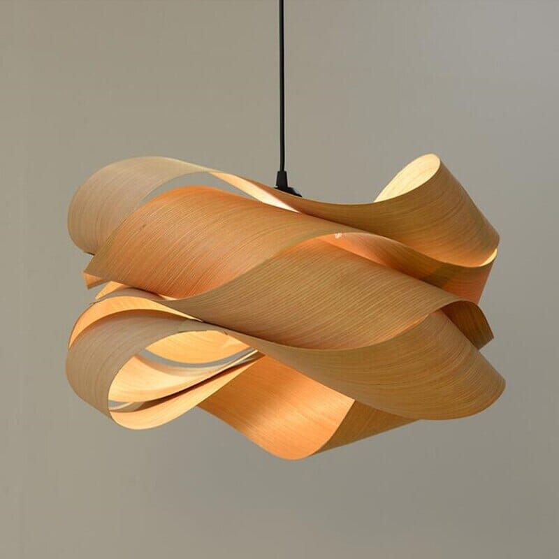 Modern Lighting fixtures The Latest Trends in Contemporary Lighting Solutions