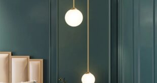 Modern Lighting fixtures