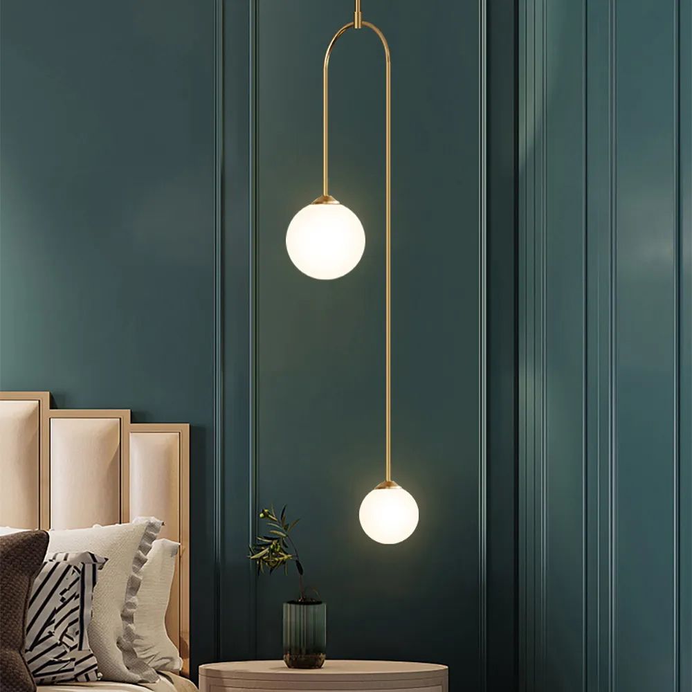 Modern Lighting fixtures