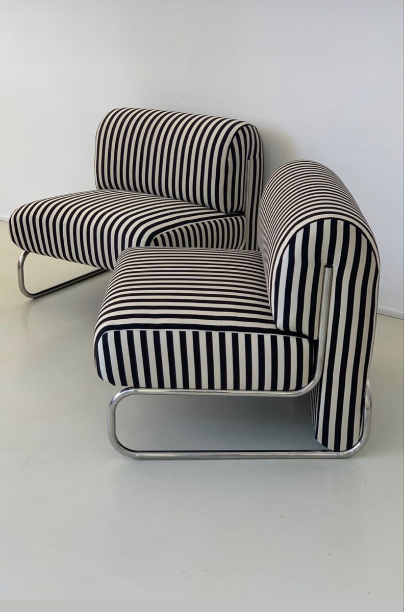 Modern Loveseat Stylish and Comfy Seating Option for Your Home Décor