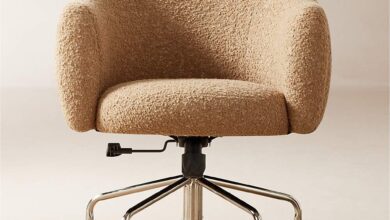 Modern Office Chairs