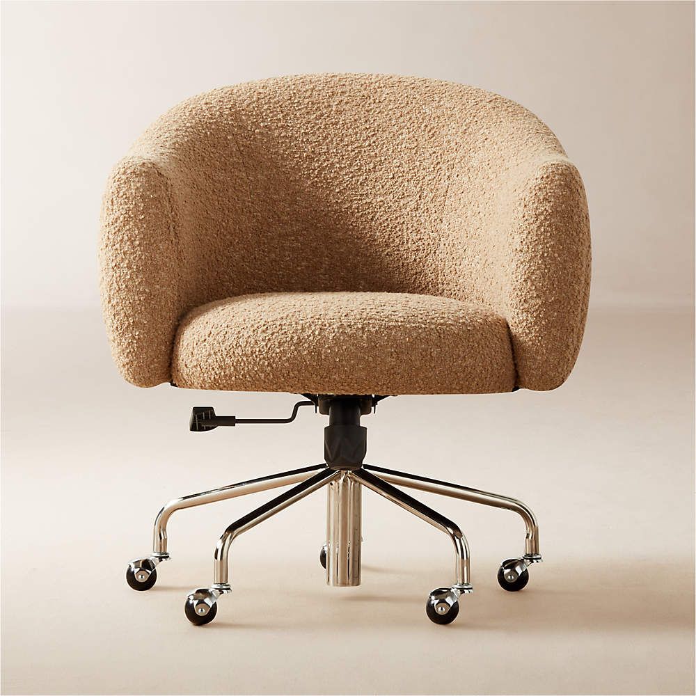 Modern Office Chairs