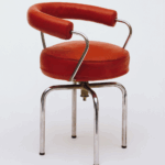 Modern Office Chairs