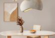 Modern Pendant Lighting