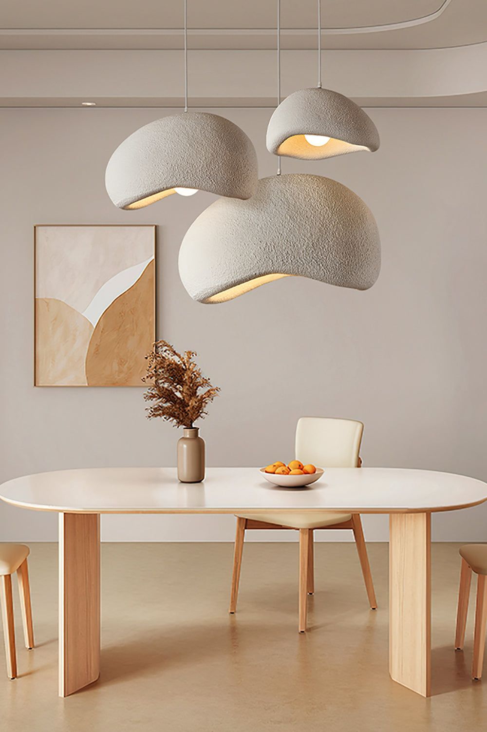 Modern Pendant Lighting – A Contemporary and Stylish Lighting Solution