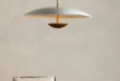 Modern Pendant Lighting