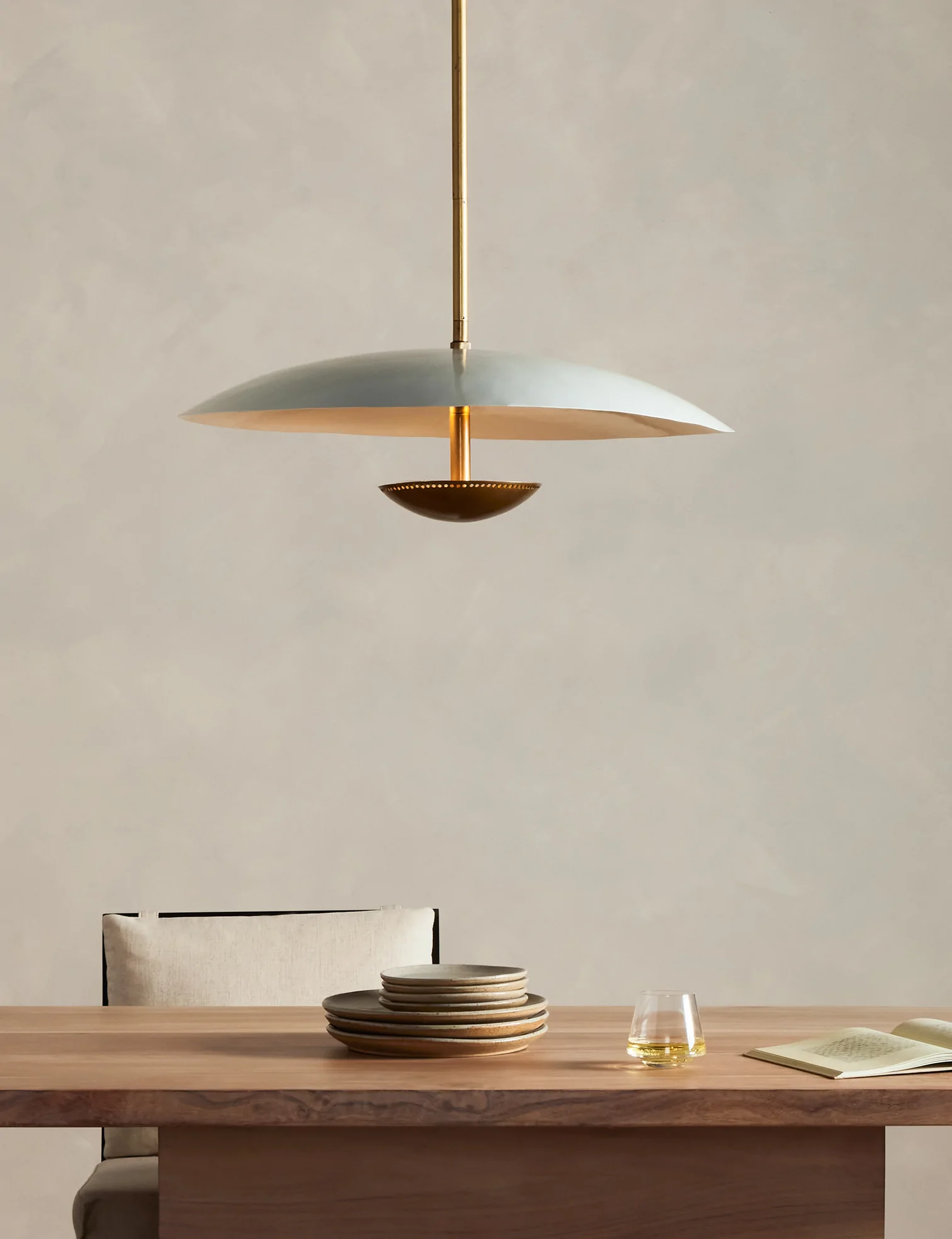 Modern Pendant Lighting Adds Style and Functionality to Any Space