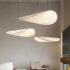 Modern Pendant Lighting