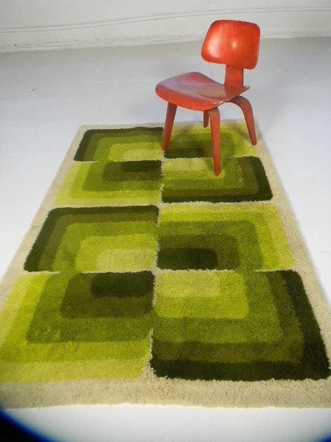 Modern Shag Rug “Transform Your Home with Stylish and Plush Shag Rugs”