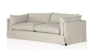 Modern Sofa Slipcovers