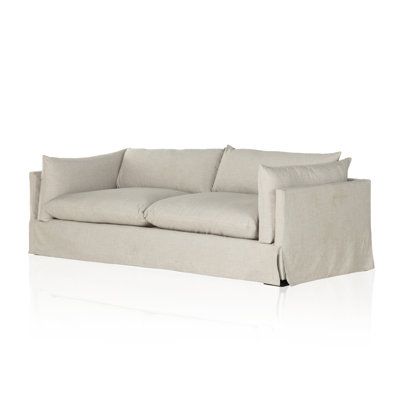 Modern Sofa Slipcovers