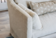 Modern Sofa Slipcovers