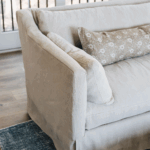 Modern Sofa Slipcovers
