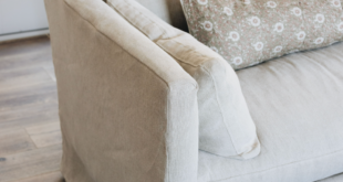 Modern Sofa Slipcovers