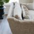 Modern Sofa Slipcovers