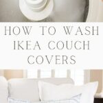 Modern Sofa Slipcovers