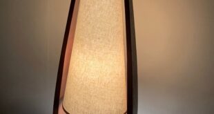 Modern Table Lamp ideas