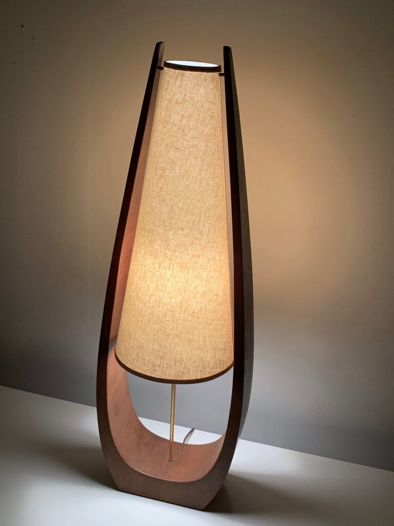 Modern Table Lamp ideas