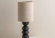 Modern Table Lamp ideas