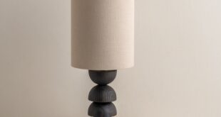 Modern Table Lamp ideas